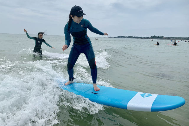 市後浜サーフィン波情報伊勢サーフィンサーフィン情報サイト 日本のサーフポイント８８８