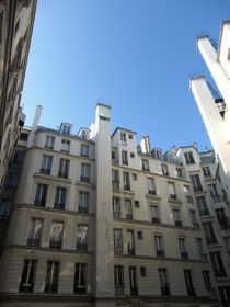 旅行は趣味として成り立たないと主張する人へ、旅行好きの日常をお伝えします。履歴書にも書いてOK