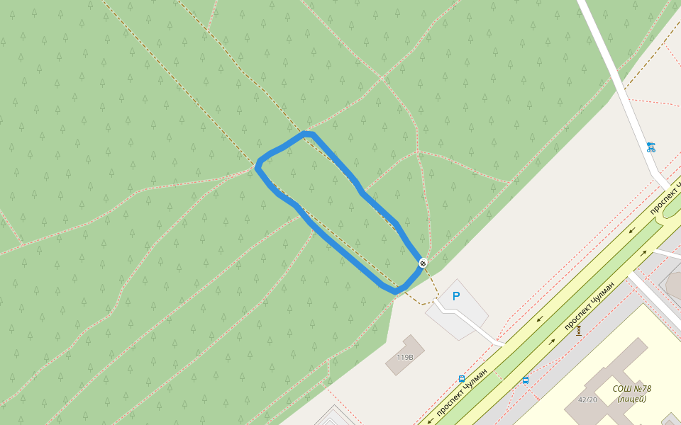 9,363 Map Of Russia Stock