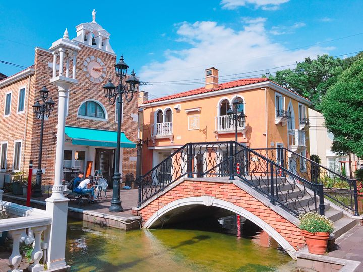 自由が丘スタイル・紹介ブログやおすすめ