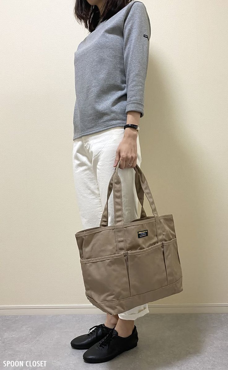 出ちゃったんです レジ横の気になるアイツのニューフェイスが！雑誌Begin ビギン 公式サイト