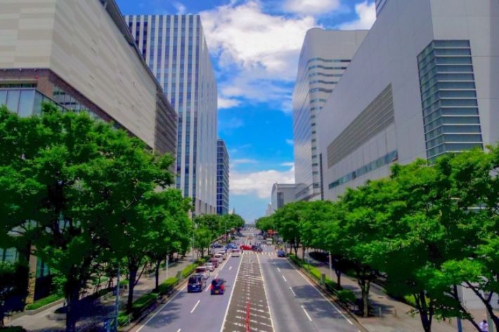 八ヶ岳リゾートアウトレット