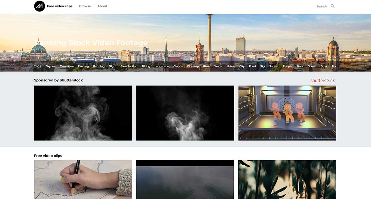 海外ロケ撮影思創堂 大阪・東京から全国対応の映像・動画制作