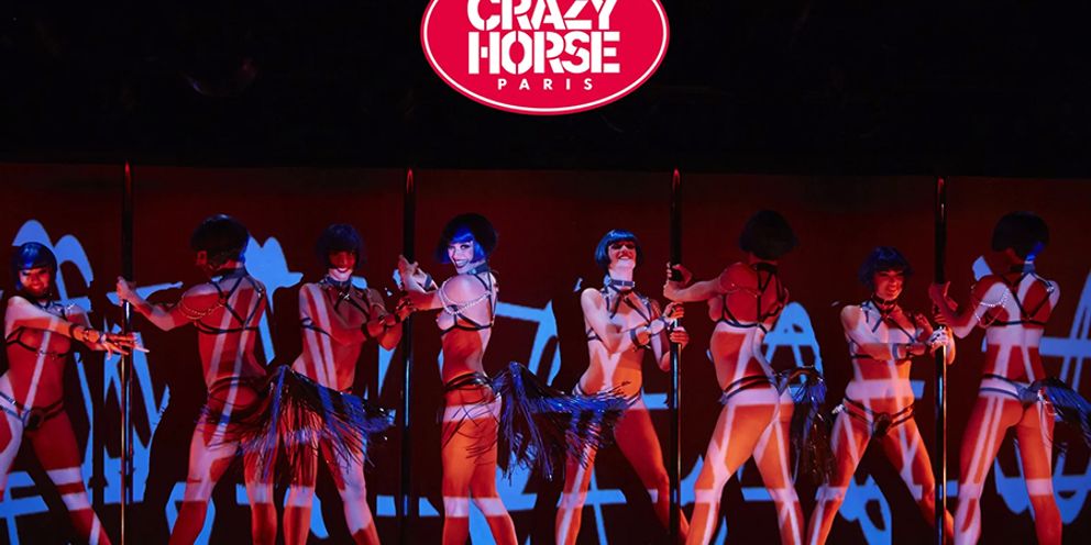 東京から日光・鬼怒川に行くには「東武」と「JR」どっちがおすすめ？みけねこ旅情報