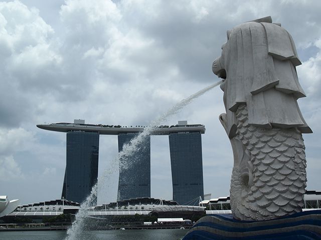 ホーチミン市は世界でも人口密度が最も高い都市の一つですが、地下鉄はまだありません