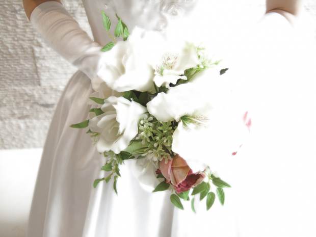 モルディブ旅行の費用はどのくらい？物価や費用の目安などを解説