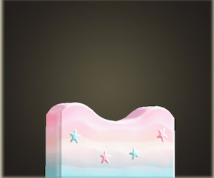 あつ森 柵レシピの入手方法と種類一覧 あつまれどうぶつの森攻略wiki- 神ゲー攻略