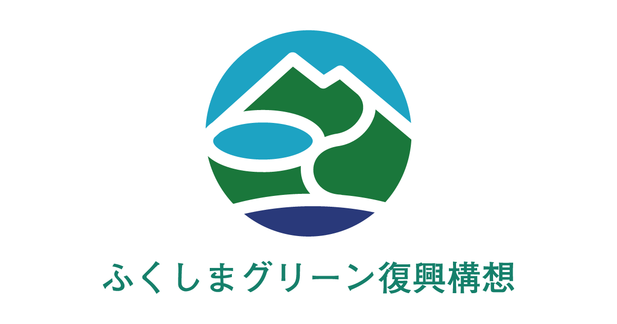 只見川沿いにある奥会津の原風景！大志集落＠金山町地球の歩き方