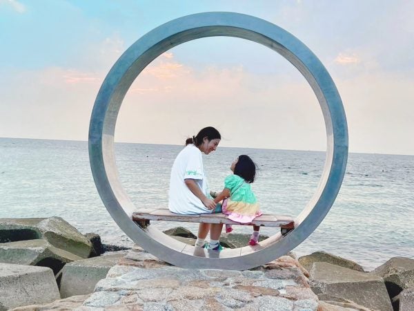 淡路島旅行』by 633557 :