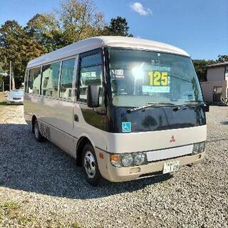 車中泊「準備ゼロ」で眠れる贅沢。キャンピングカーの最適解かも。展開不要のベッド＆個室トイレの実力。│月刊自家用車WEB - 厳選クルマ情報