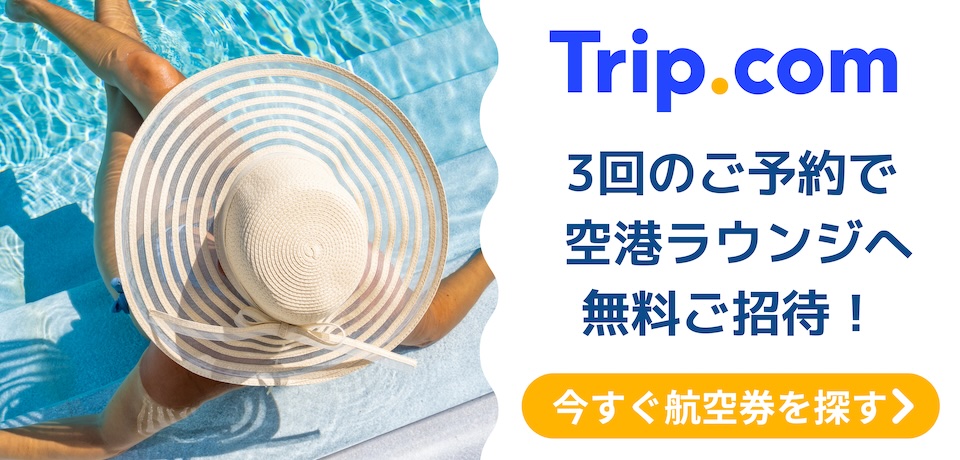 搭乗記 ANA会員はユーロウイングス搭乗時に特典利用できる？ LCCのケルン-ベルリン便搭乗時のラウンジ・機内食・座席・モニター・獲得マイル・オンラインチェックインなど実体験紹介