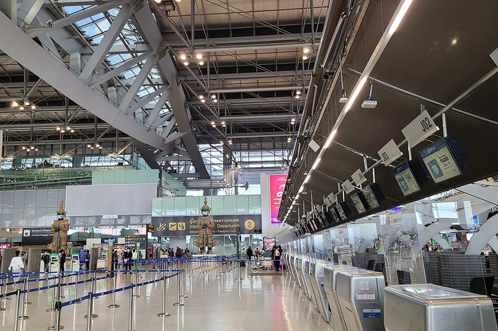 キング・ファハド国際空港 DMM 周辺のおすすめホテル・宿・旅館をお得に予約Trip.com