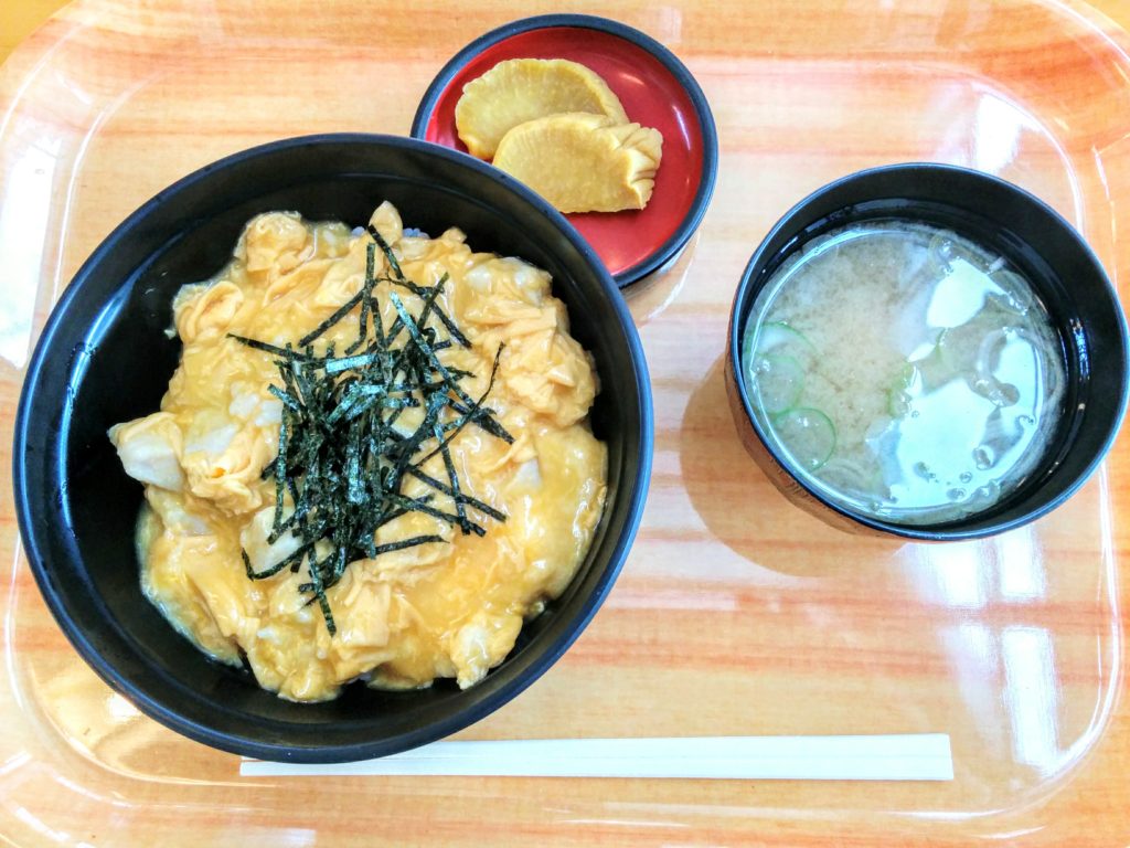 岬の湯しゃこたん 宿泊有– 積丹観光協会