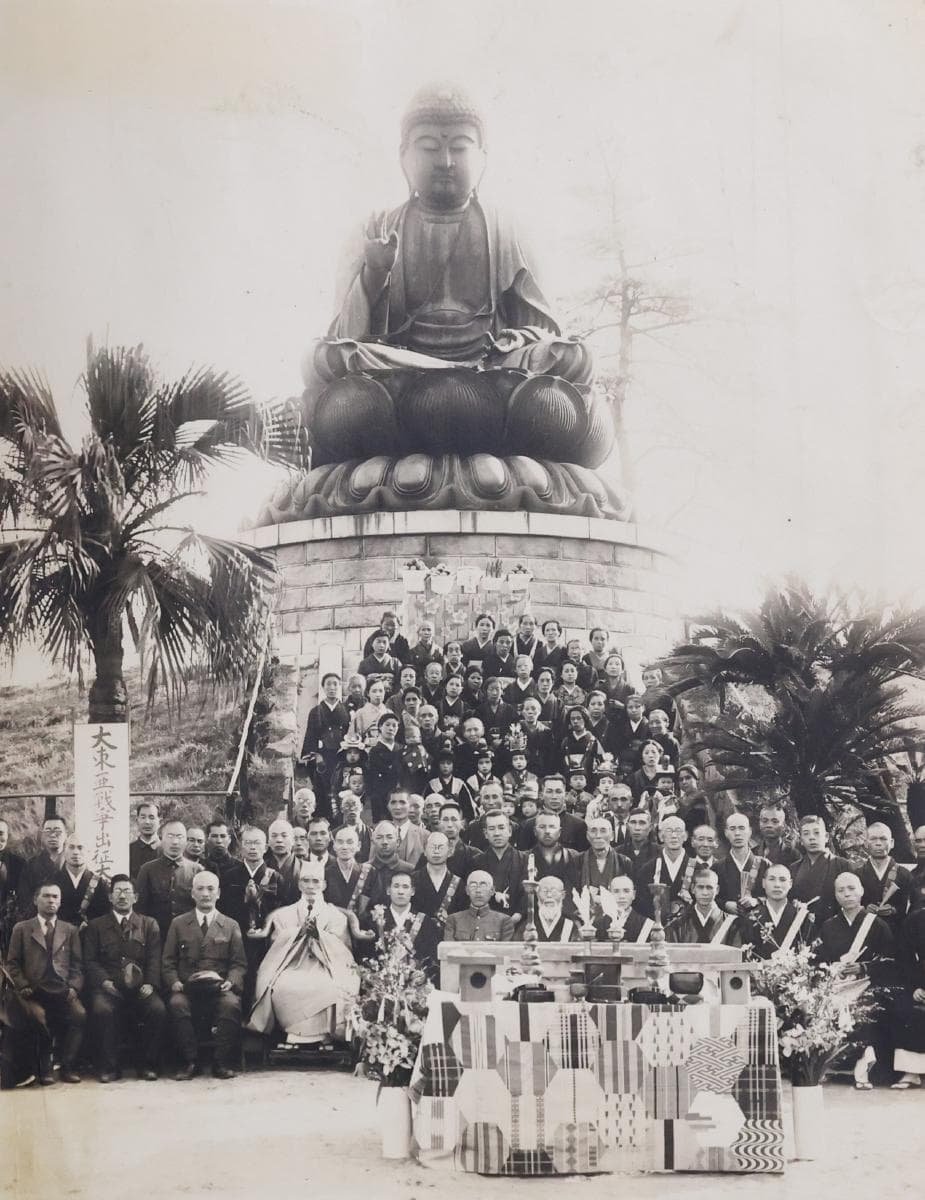 福岡の南蔵院で出会う寝大仏の魅力2025 年のリアルなLemon8ユーザー体験