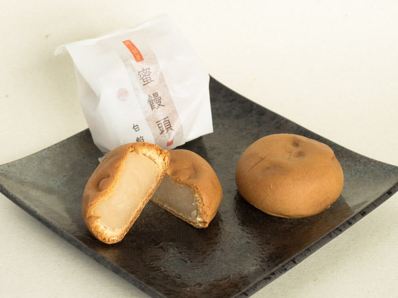 楽天市場 呉 お土産音戸ちりめん 中元本店ご当地