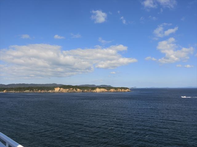 No.310 三重県 貴重な登れる灯台「安乗崎」！その足元には遥かな未来に馳せた夢がある！ -