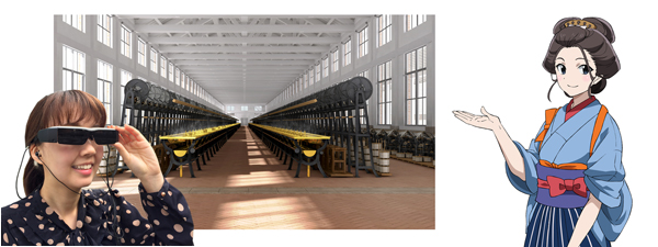 48点の富岡製糸場の写真と高解像度写真 - Getty Images