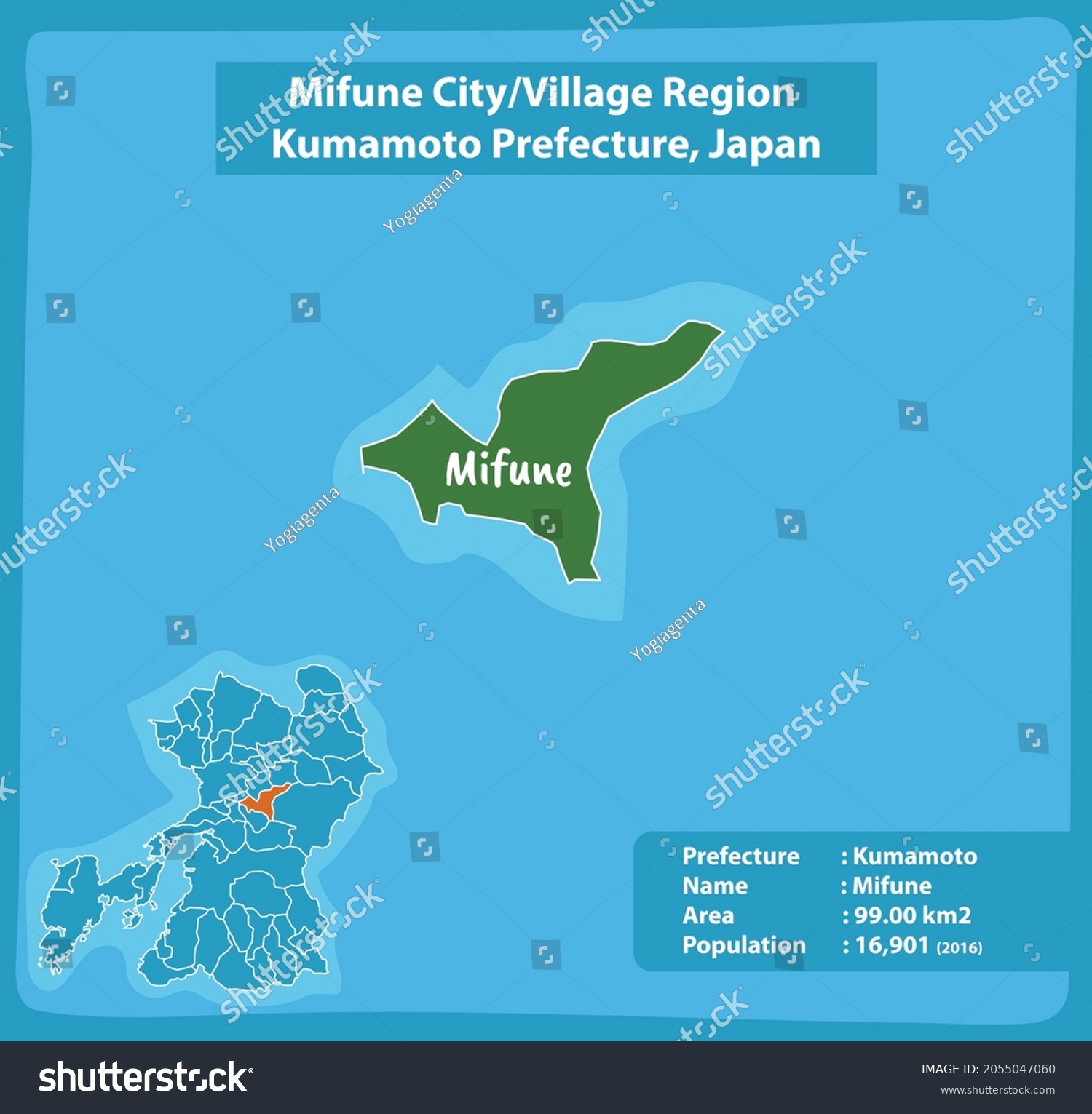 南紀白浜とれとれヴィレッジ - 宿泊予約はふるなびトラベル予約