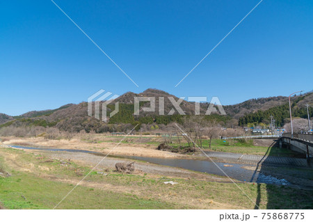 唐沢山ハイキングコース 露垂根神社～飯盛山～唐沢山～梅林公園 周回あき250 あき2号 さんの三毳山の活動データYAMAPヤマップ