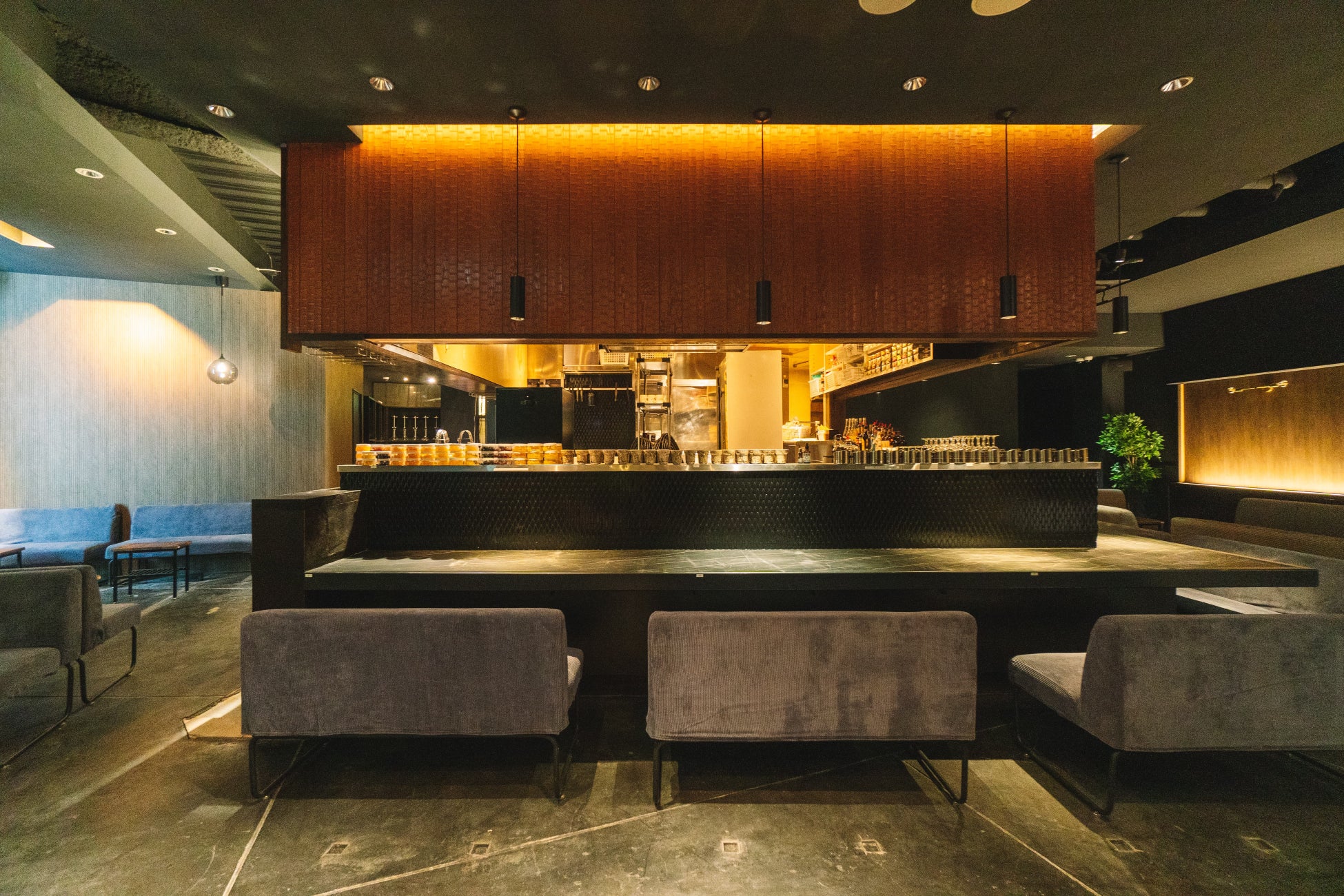 名古屋駅周辺のおすすめ休憩スポット5選2025 年のリアルなLemon8ユーザー体験