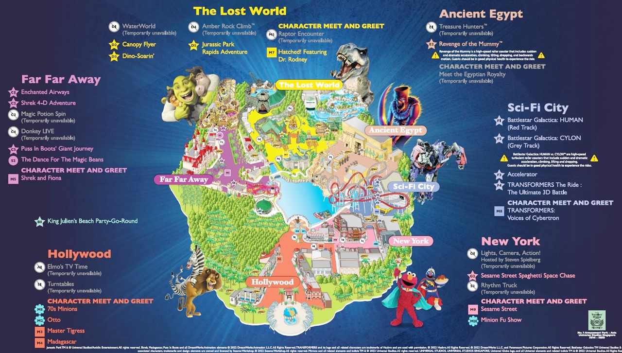 シンガポールのマップ - シンガポールのストックフォトや画像を多数ご用意