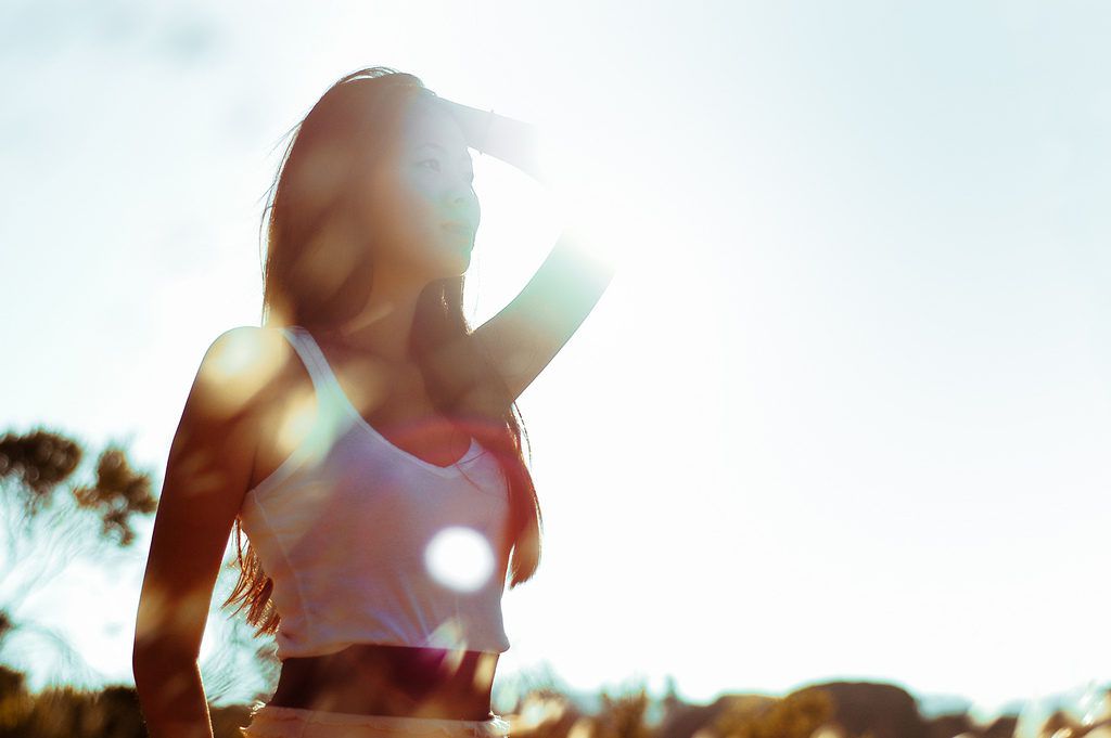 オーストラリア オーストラリア大陸のおへそ、世界遺産ウルル・エアーズロックへ行こう！TOMOKA walker_オーストラリア編