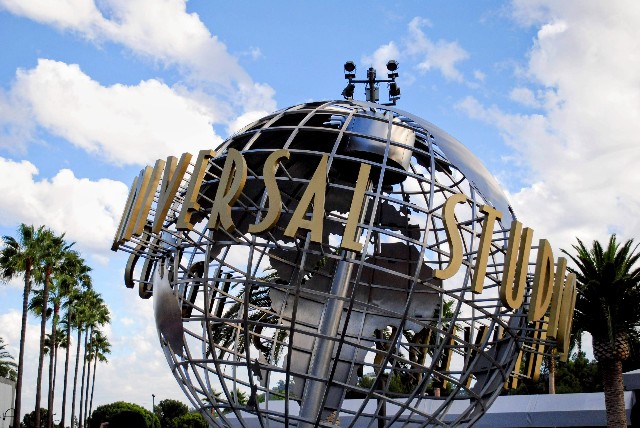 5 シックスフラッグスマジックマウンテン！ 世界最強のテーマパークで、唯一無二の孤軍奮闘。inアメリカ 52017.12.19MaedaK.jp