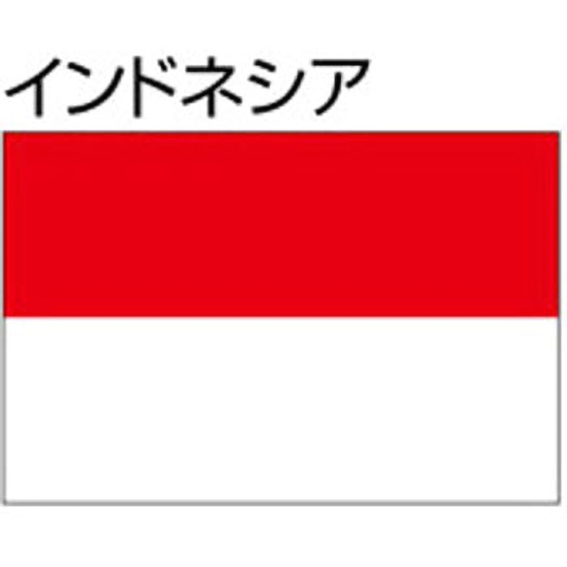 インドネシアは独立記念日だいすき！ BALI, MY LIFE