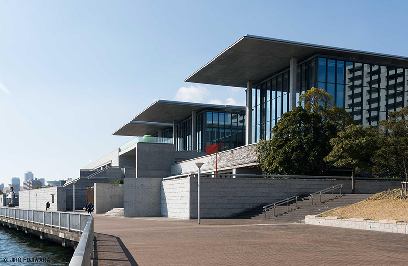 ぼっち旅で女を磨く！関西でおすすめの旅行先＆パワースポット10選たびのすけ