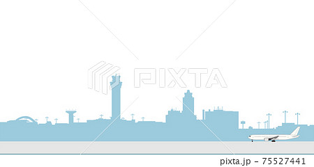 羽田空港第一ターミナル6Fスカイギャラリーで世界一大きな絵を展示しました。イベント ニュース世界一大きな絵 2024