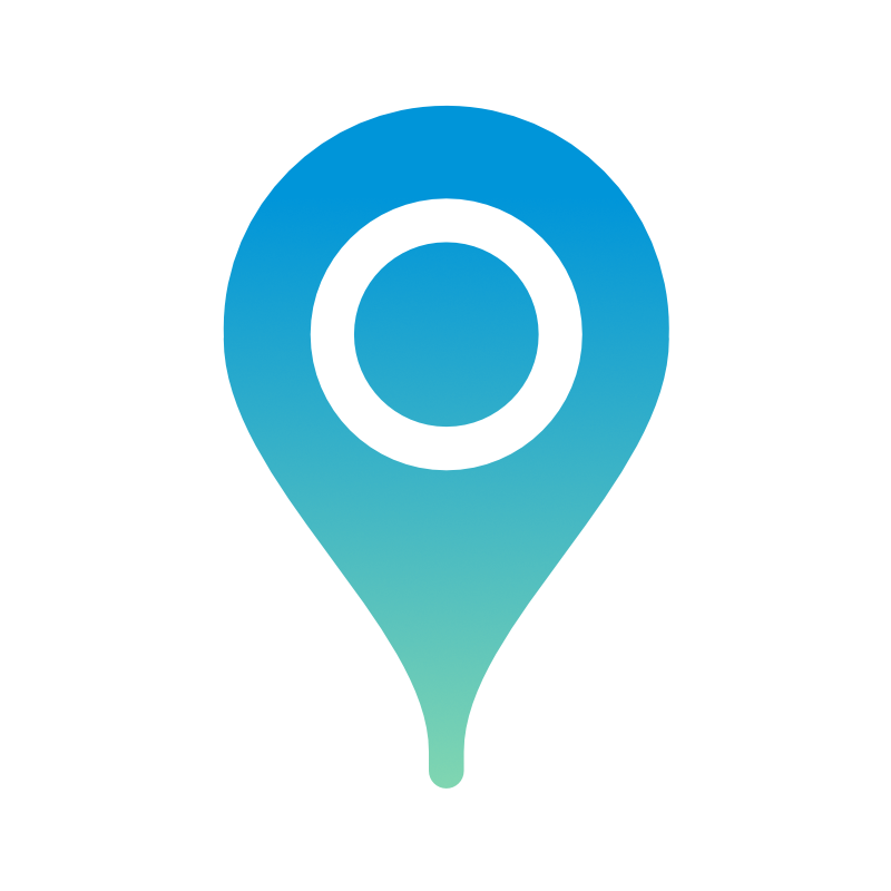 Googleマップ「ピン留め」の使い方 保存済みリストを共有・削除・非表示にする方法などアプリオ