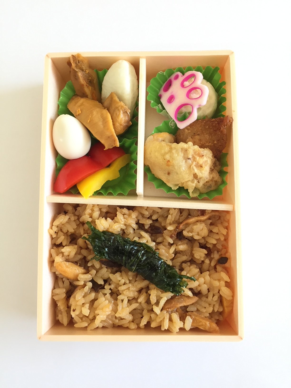 JR仙台駅2階『駅弁屋 祭・まつり』で、『居酒屋まつり』を2022年4月22-24日 金-日に開催するみたい！仙台つーしん