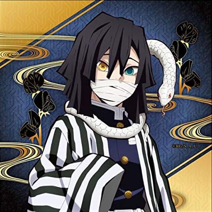 みつりといぐろ - ibisPaint