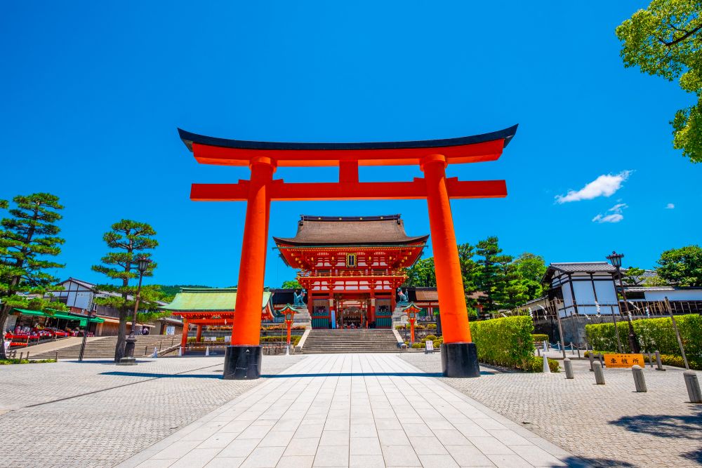 赤電」にまつわる常磐線E531系の複雑な運用を優しく解説するよ