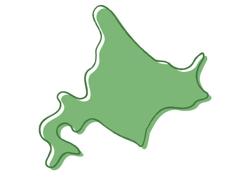 道の駅 奈良井木曽の大橋☆わんことぶらり旅 - まめうに日記