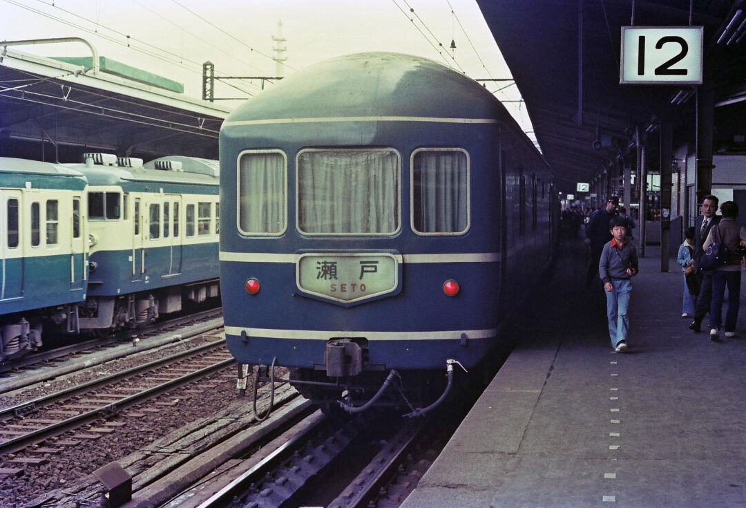 中井かんいち on X: 