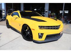 美しい黄色のシボレーカマロ2014壁紙 - PHONEKYから携帯端末にダウンロード