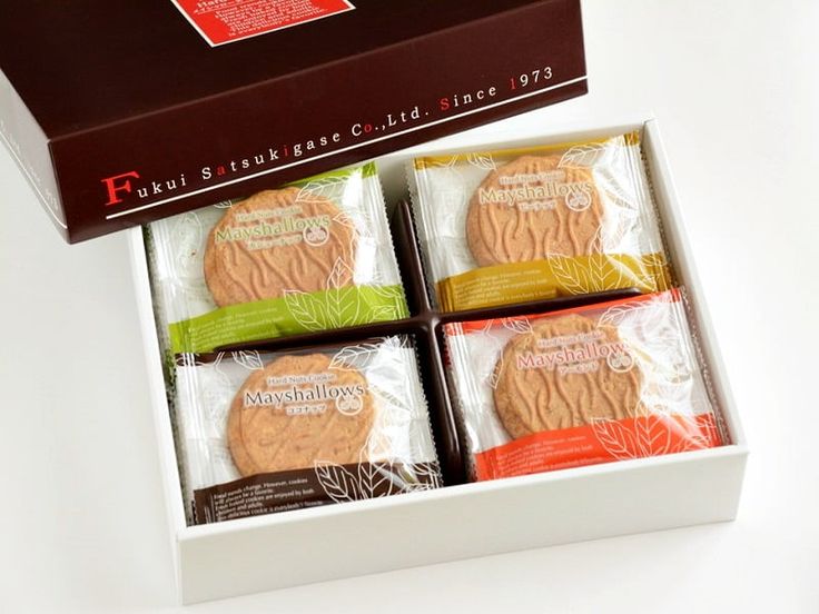 モーニングデザートサファリツアー アブダビKlook