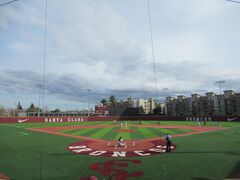 AFC U17アジアカップ2023決勝 日本対韓国観戦記きーきあっ