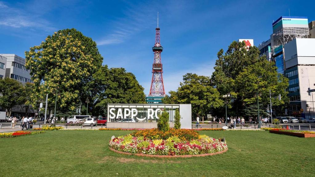 札幌市中央区 札幌駅南口「東急百貨店札幌店」が今秋リニューアル！5・6階はビックカメラに♪号外NET 札幌市中央区