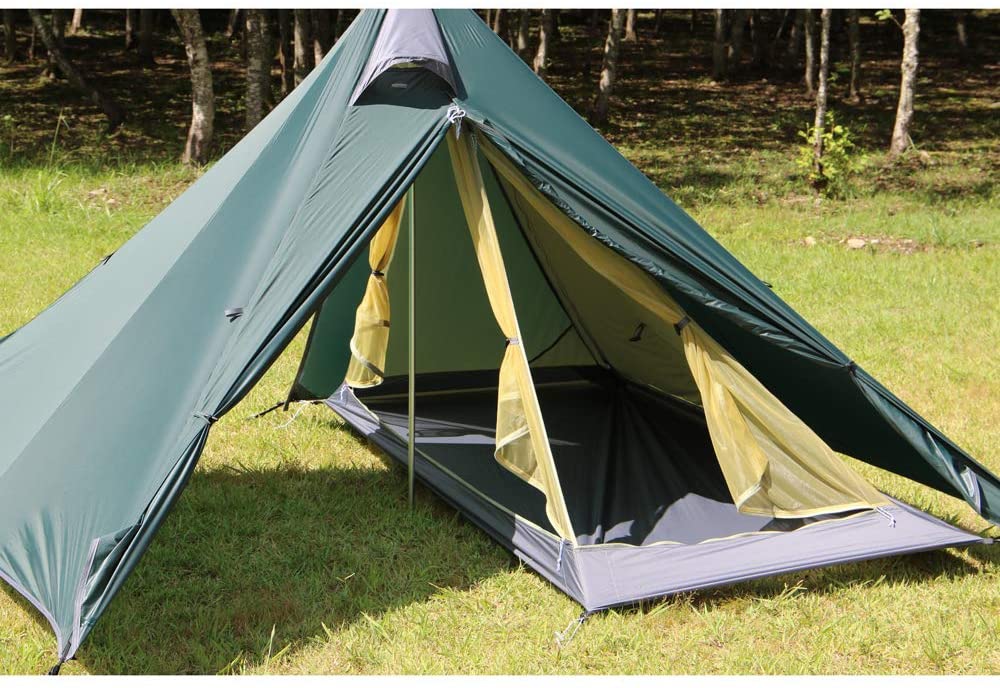 車・バイク・自転車 サイクルハウス 1~4台