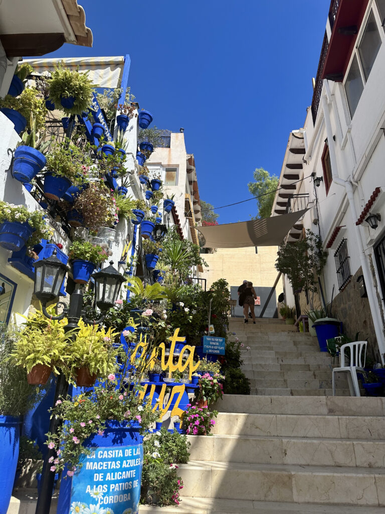 アリカンテ州観光ガイド～定番人気スポットを参考に自分にピッタリの観光プランを立てよう！エクスペディア