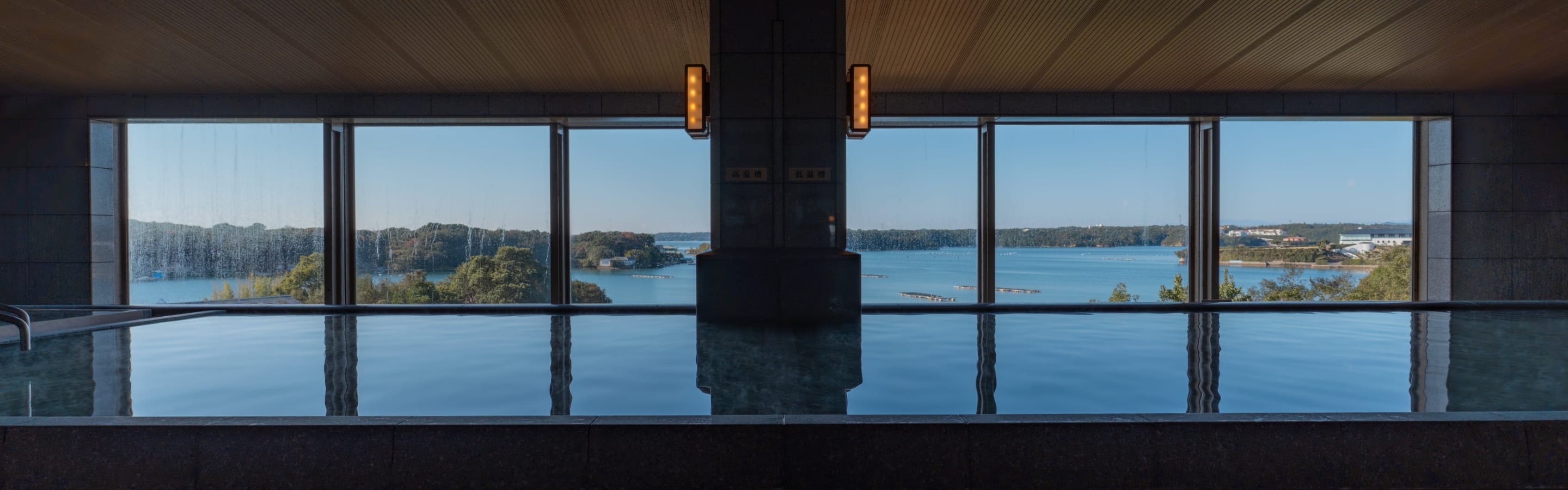 地元へ感謝を💐志摩市民限定 日帰り温泉500円地元•志摩市の皆様へ 30周年の感謝を込めた志摩市民限定の特別企画✨