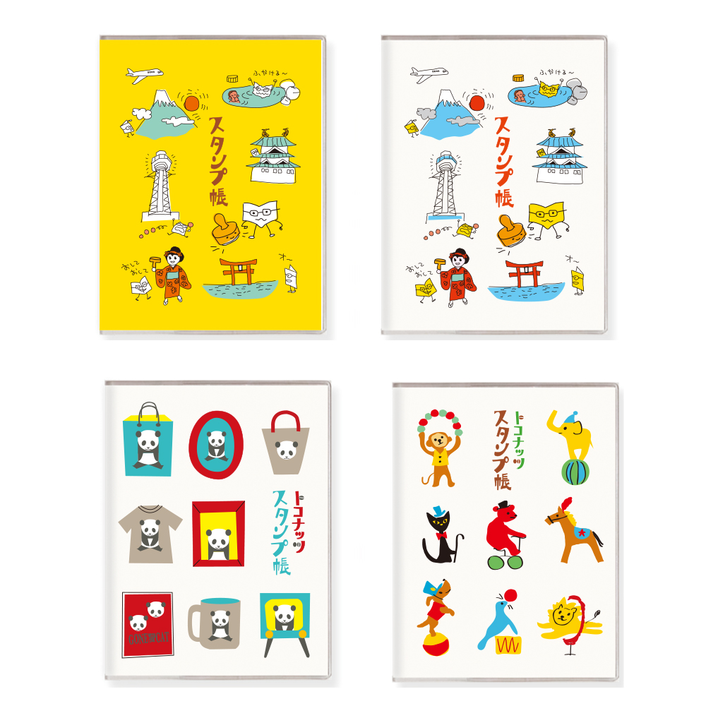 製品スタンプで作成されたフランスの旅行スタンプロゴアイコンシンボルデザイン記号。」のベクター画像素材 ロイヤリティフリー1296342403Shutterstock