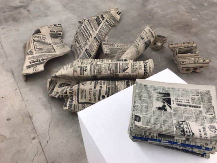 埼玉県版 お金のかからない遊び場も♡子どもとお出かけ・おすすめレジャースポット子育て育児のお役立ち情報サイトママのためのMaMarché