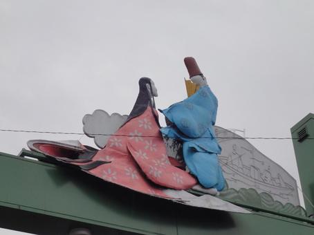 ８月２日、「宇治橋通り商店街スマイルサタデークラフトビール夜市」が盛り上がってました！ 京都府宇治市- Yahoo! JAPAN