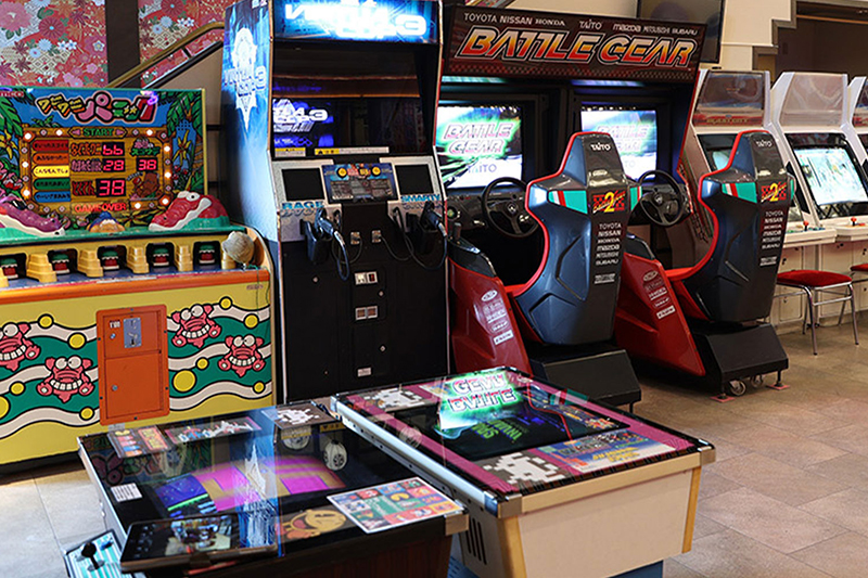 熱海とてもいいよ熱海KAZIKR