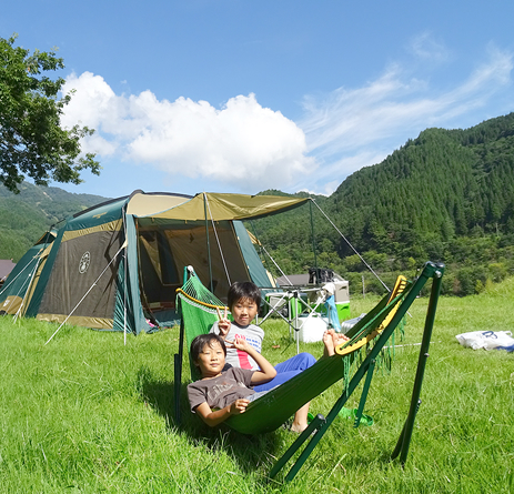 めいほう高原岐阜県- アウトドアガイド SURF&SNOW