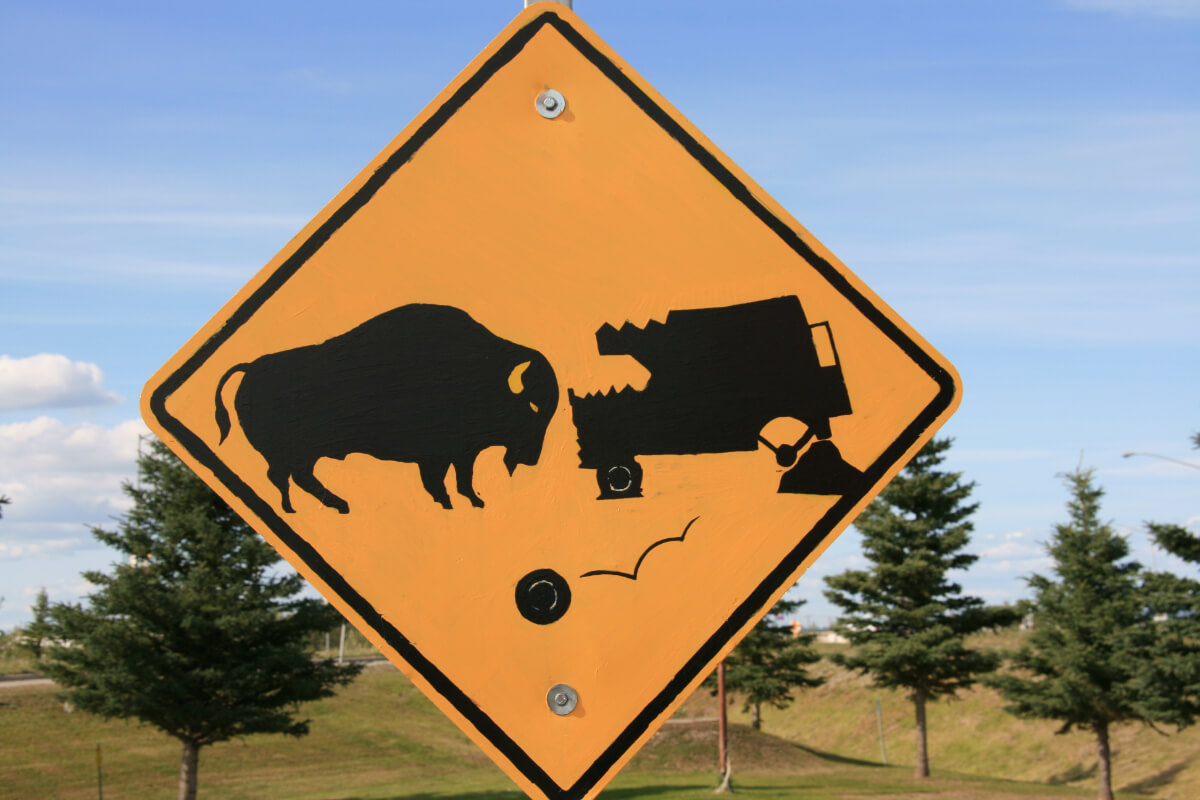 アメリカの道路標識まとめ～標識の意味と色による見分け方駐在妻英会話ビギン