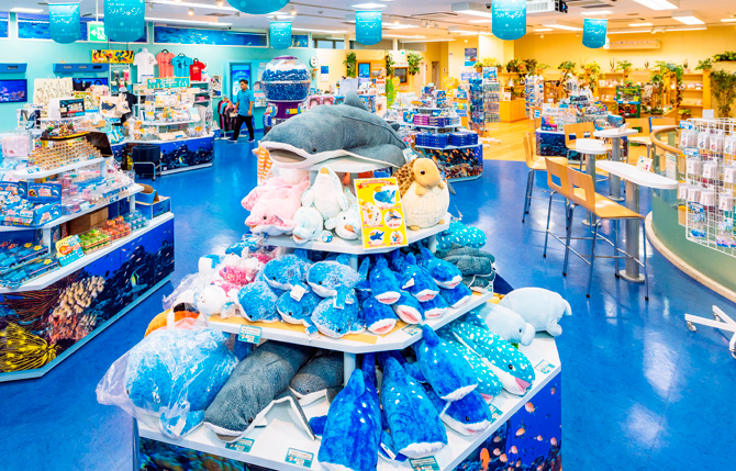 国際通りのおみやげさんに聞く 人気の沖縄土産ベスト５J-TRIP Smart Magazine